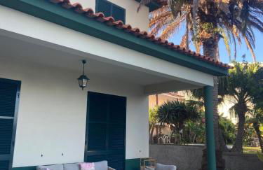 VILLA LEONARDO - Foto 9