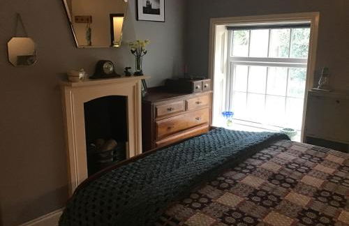 Holly cottage Wold Newton, near Yorkshire coast - Foto 29