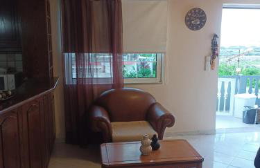 Giannis House in Kissamos - Foto 36