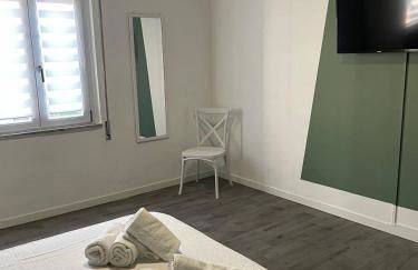 Villa Alberta - Foto 19