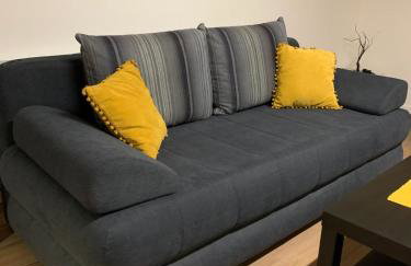 Prenoćište Šimić - Photo 31