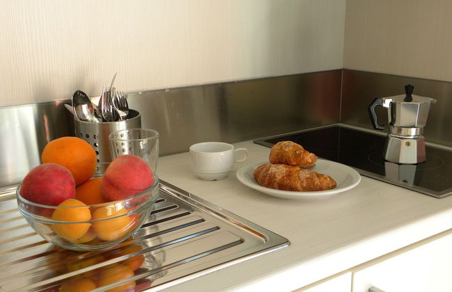 ReBi Village - Foto 28