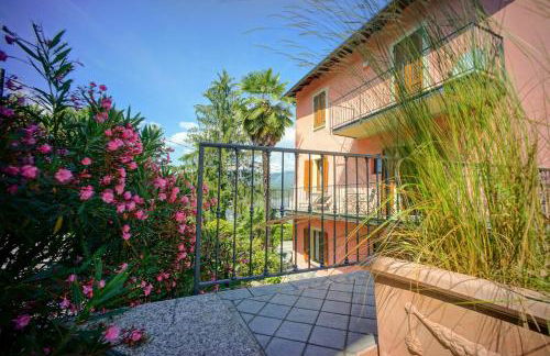 La baia d'acquadolce - Foto 70