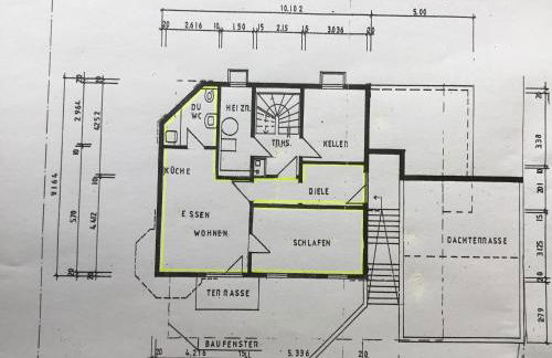 Alexander Feiss - Foto 27