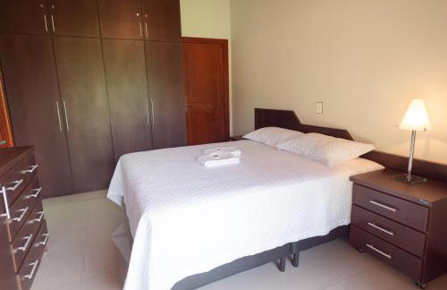 Chácara Camboatá - Foto 51