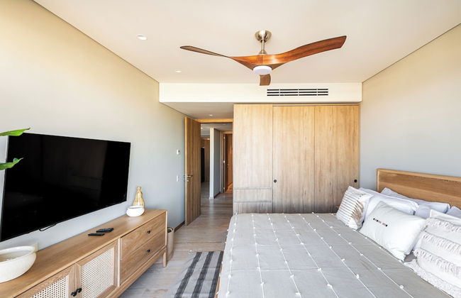 Punto Nima Luxury Condos - Foto 7