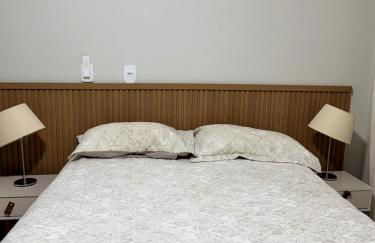 Casa luxo Planaltina Goiás - Foto 6