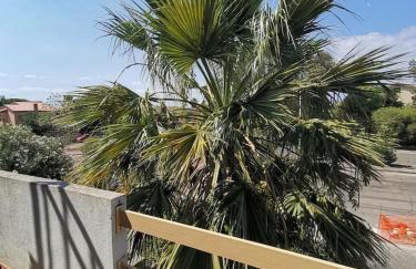 Santa Luria Casa dolce Casa - Foto 44