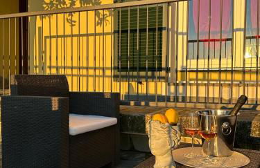 Gassa d'Amante - Foto 65