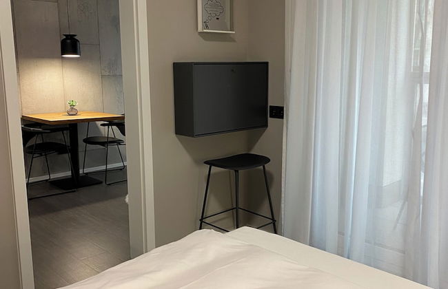 Timehouse - Photo 26