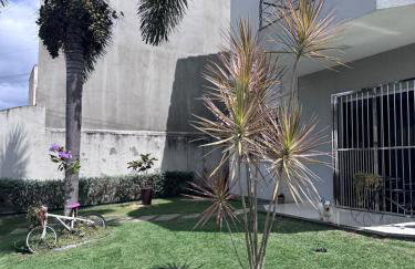 Espaço Primavera - Foto 16