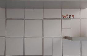 Urania's apartment - Foto 8