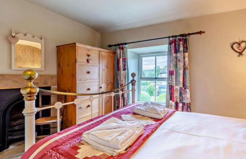 2 Bed in Skipton oc-94337 - Foto 14