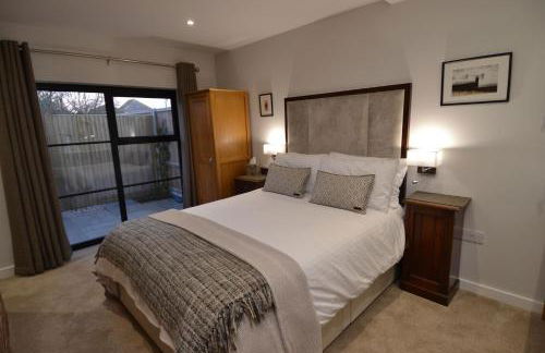 The Burrow at Tankerton - Foto 9