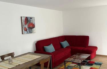 Ferienwohnung Alkapa - Foto 6