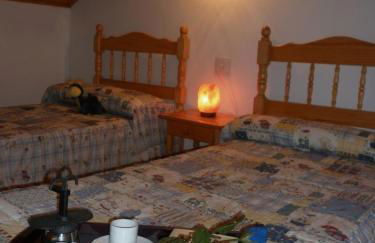 Apartaments Noray - Foto 11