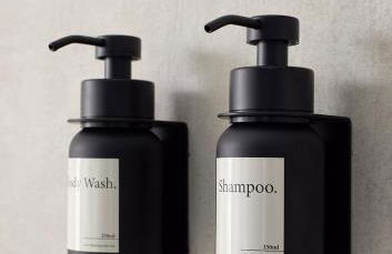 MATT ' Penthouse mit Dachterrasse & Weitblick - Foto 22