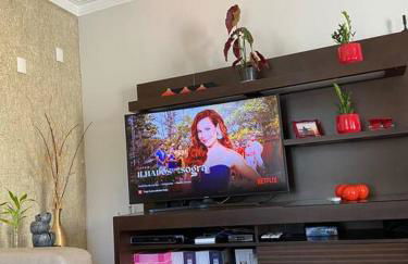 Casa em São Roque Roteiro do Vinho - Foto 9