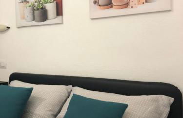 Domus Alice - Foto 9