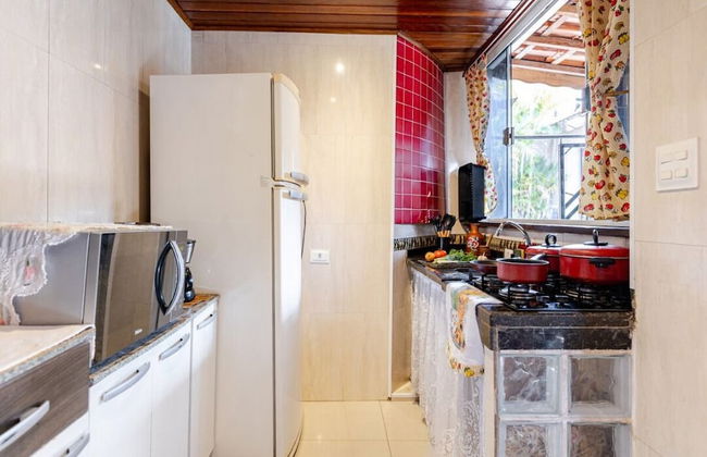 San Gonzales - Foto 16