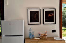 Agriturismo Giorgini - Foto 27