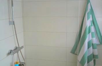 FEEL GOOD Ferienapartment mit Meerblick und Pool - Foto 10