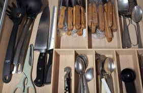 Casa Tarragona Histórica - Foto 35