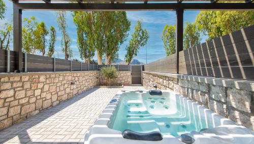 Kimia Luxury Apartments - Foto 3