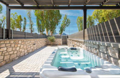 Kimia Luxury Apartments - Foto 3