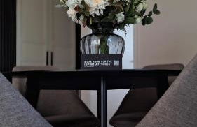 KELLER APARTMENT l 30 - Photo 16