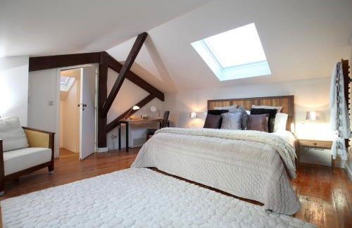 Villa La Tosca - Photo 48