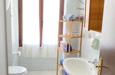 La dimora di Titiro - Foto 21