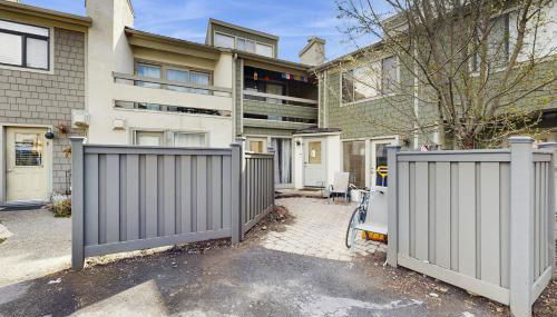 Alpine Villa #18 - Foto 2