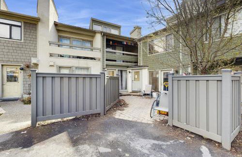 Alpine Villa #18 - Foto 2