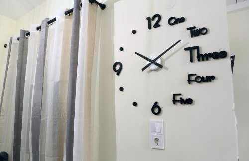 Lavi view apartment - Photo 28