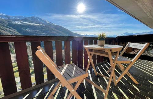 Maison Etoile - Pila n 0042 - Foto 8