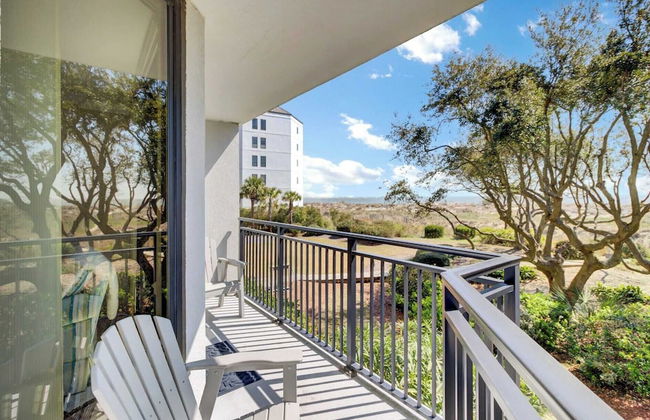 123d Shipwatch by Avantstay Beach Access + Pool - Foto 1