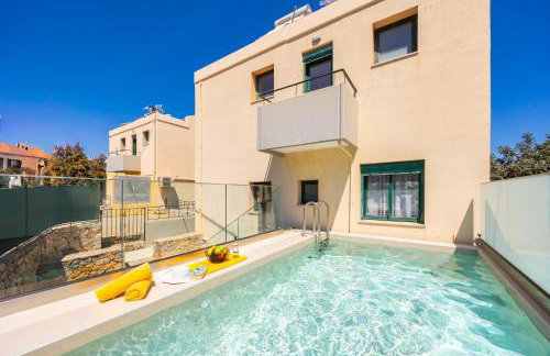 Villa Phedra - Photo 5