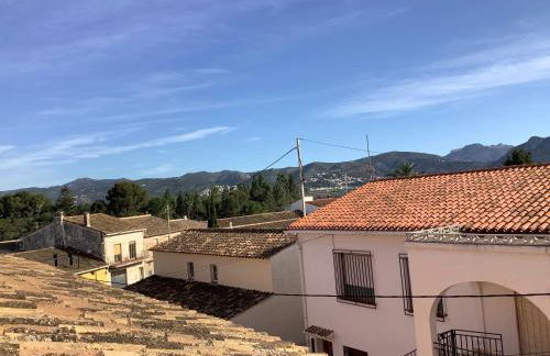 META VOLANTE - Foto 18