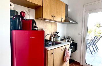 ARTE MARE d'Irene - Foto 55