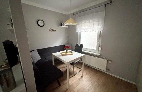 "Haus Bella" - Foto 8