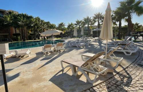 Herdade dos Salgados-Vila das Lagoas - Foto 30