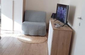 Casa Darla - Foto 22