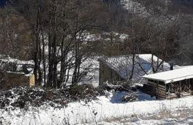 LA TANA DEL PICCHIO - Photo 13