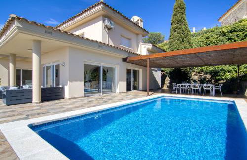 Holiday Home Belle vue by Interhome - Foto 7