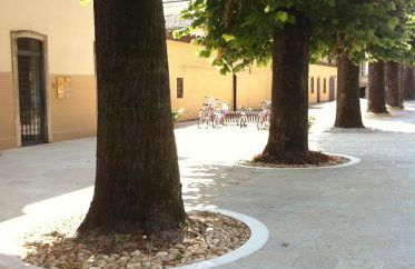 Dependance Sangiantofetti-Rigon - Foto 30