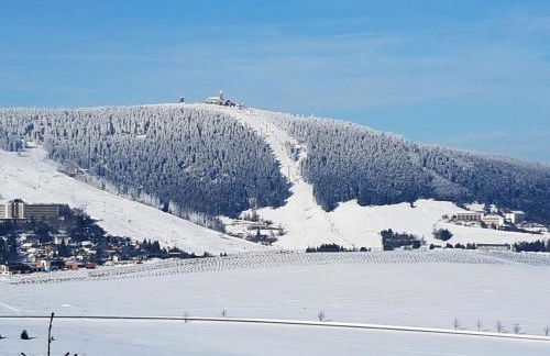 Ferienwohnungen "Am Schlössel" - Foto 34