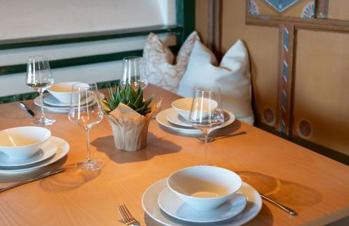 Eden Apartment - Foto 13