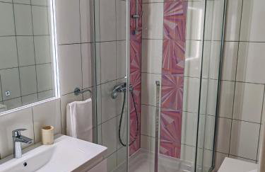 Roko Opaćac Veli IŽ,otok Iž - Foto 40