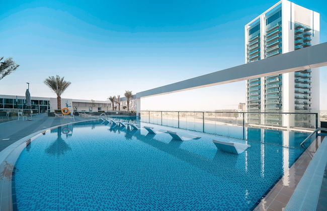 HiGuests - Bella Rose - Foto 45